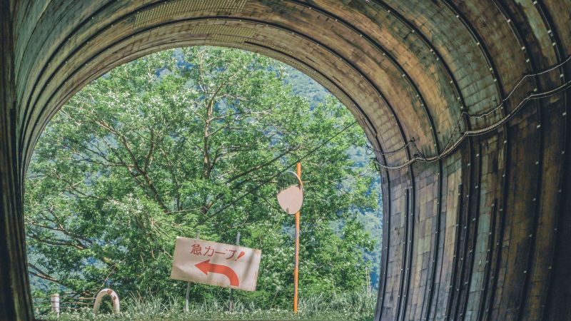 Akine Coco Anime Picture